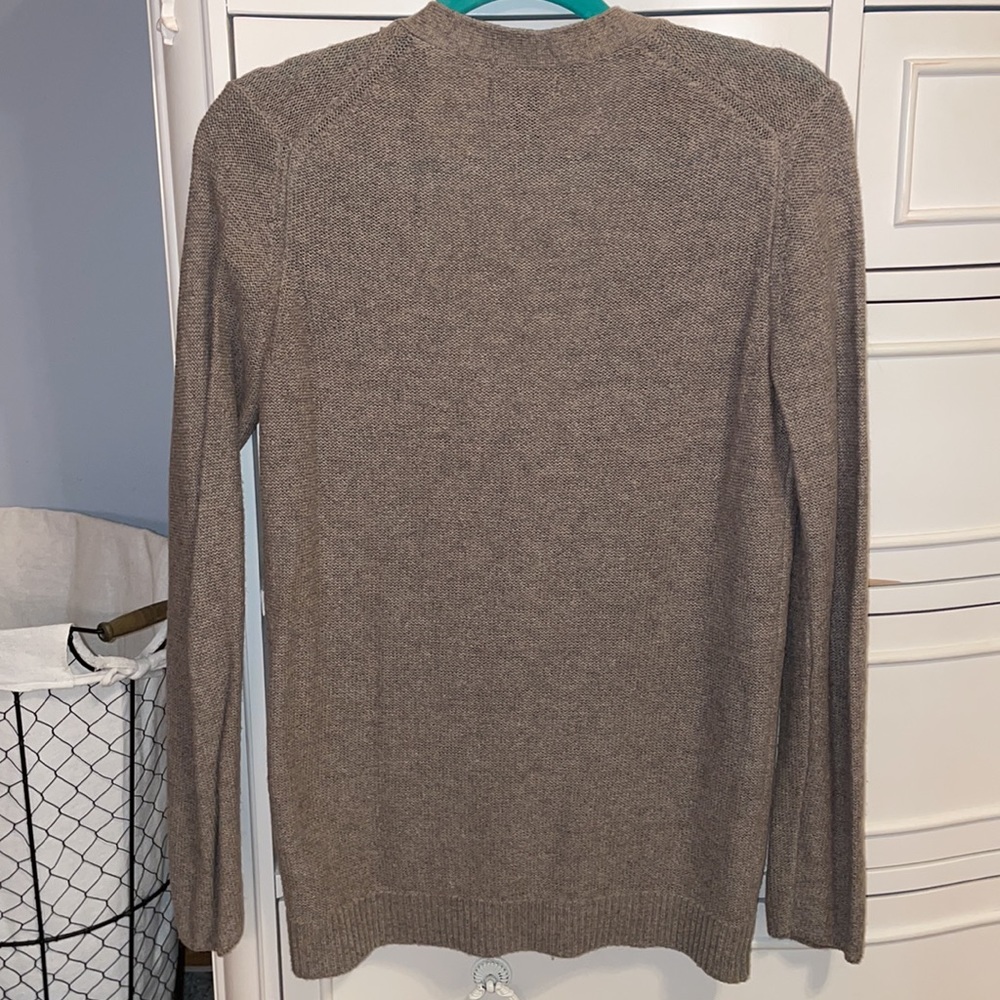 GAP Cardigan - Picture 3 of 3